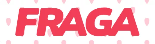 alt pink